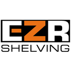 www.ezrshelving.com