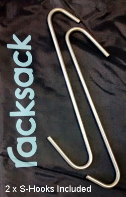 https://www.ezrshelving.com/user/content/hooks-included-racksack.jpg
