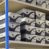 Shoe Racking Solutions For Retailers