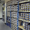 10 Essential Tips To Help Re-Organise Your Stockroom