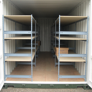 https://www.ezrshelving.com/user/products/container-racking-20ft-main.jpg