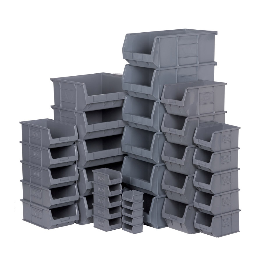 https://www.ezrshelving.com/user/products/large/boxes/grey-economy-containers-group.jpg