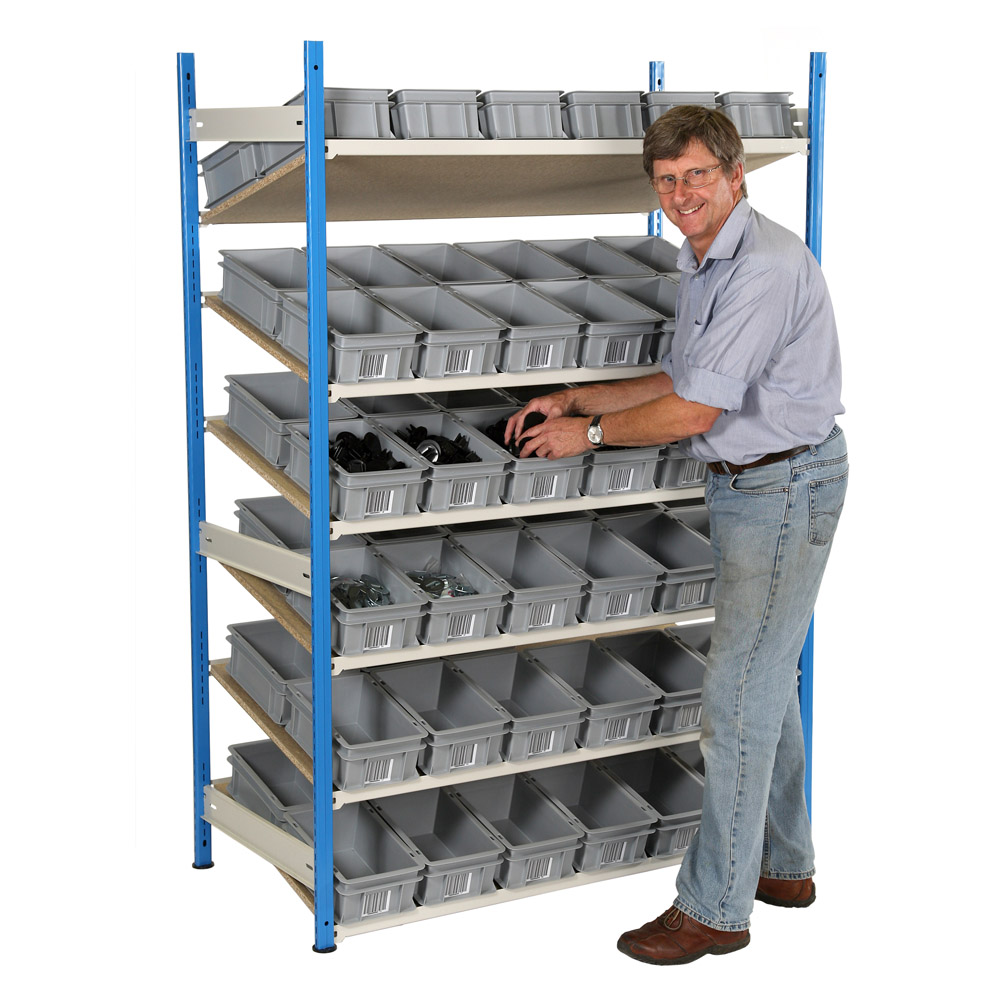 https://www.ezrshelving.com/user/products/large/euro-container-shelving-canban-style.jpg